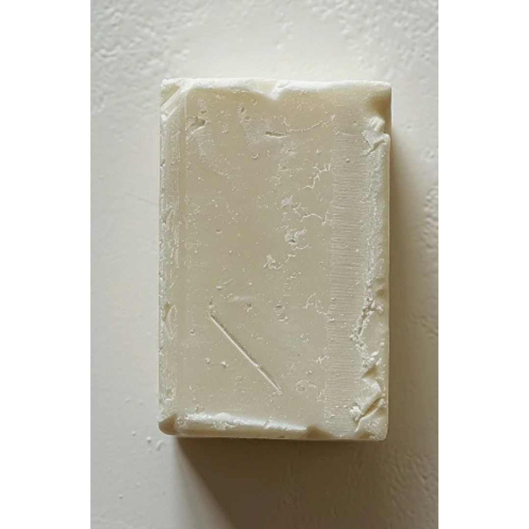 Glow White Bundle