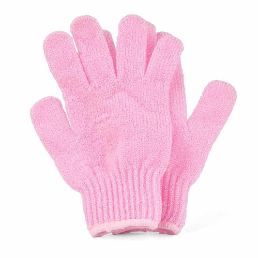 Exfoliating Gloves