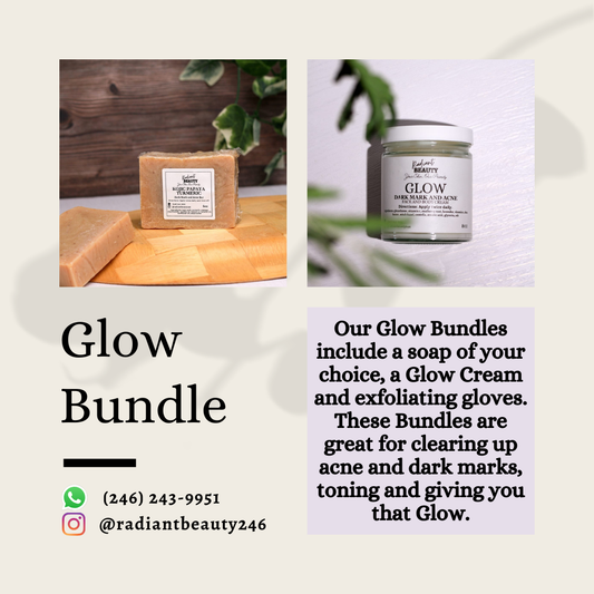 Glow Bundle